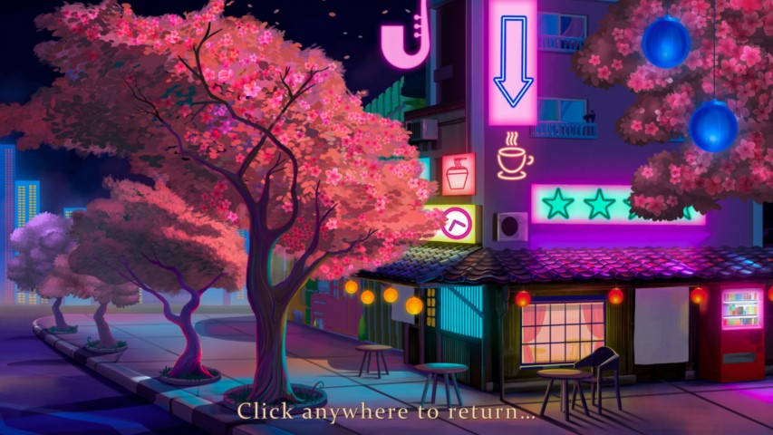 Adventure Mosaics: Land of the Rising Sun Screenshot 5