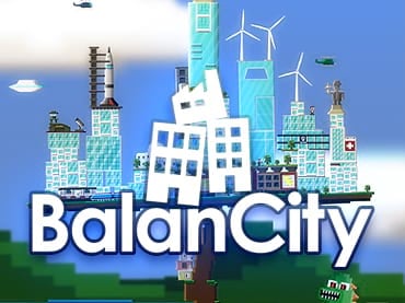 BalanCity