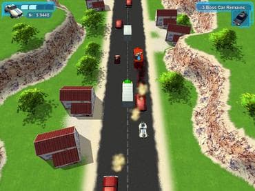 GameTop Games - Free Download and Play on Gametop