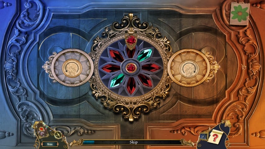 Demon Hunter: Chronicles From Beyond Screenshot 5