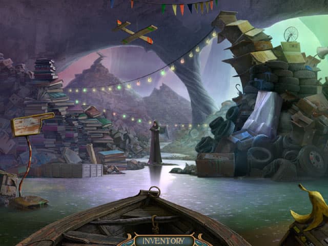 Dreamscapes 2 Screenshot 3