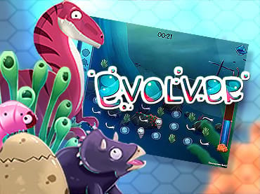 Evolver