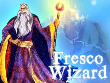 Fresco Wizard