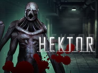 Hektor