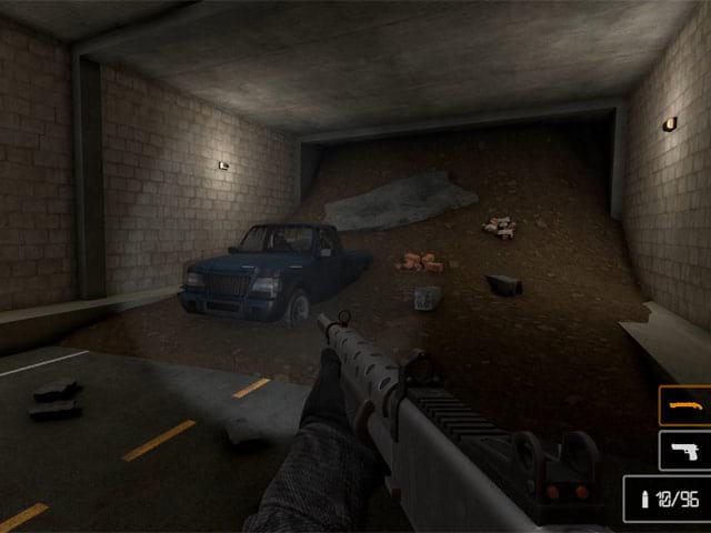 Invention 3 Screenshot 2