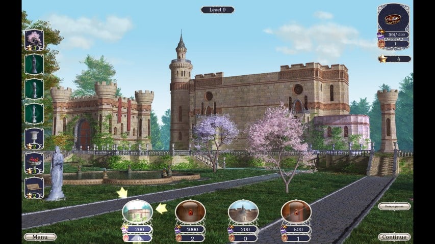 Jewel Match Royale Screenshot 5