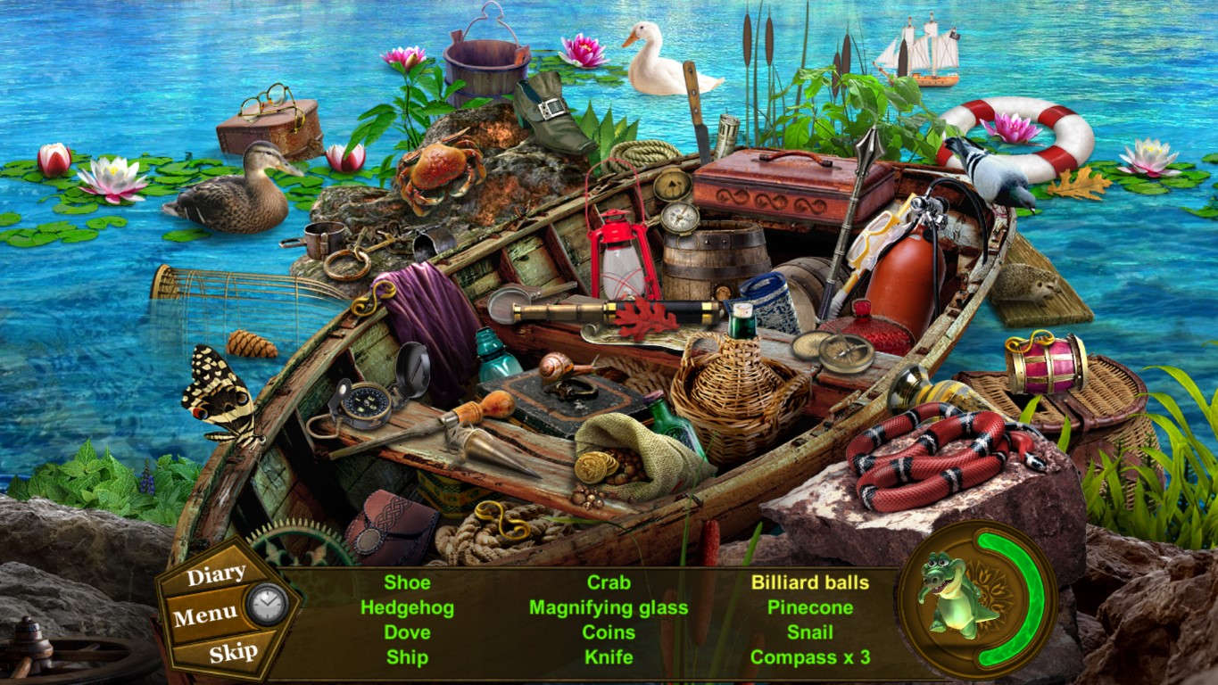 Magic Game Trailers Best Magic Games