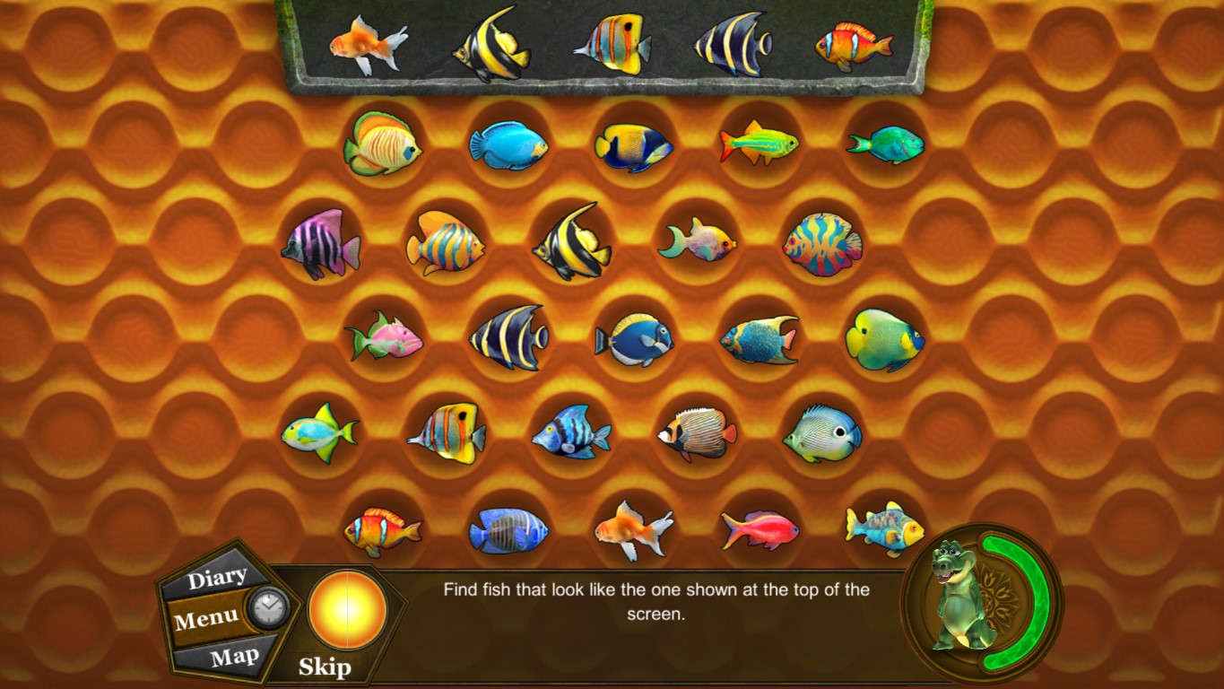 Magicus Game Best Magic Games
