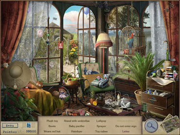 Letters from Nowhere