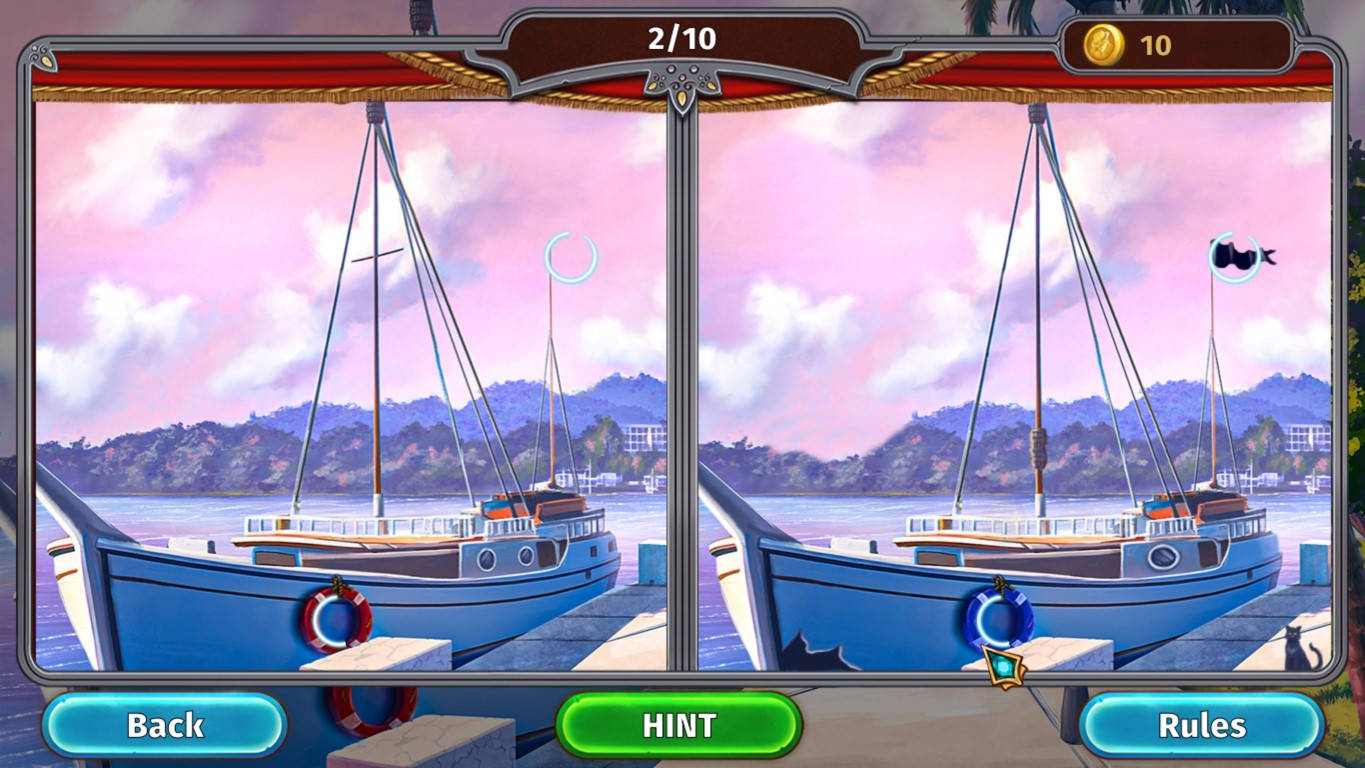 Best Solitaire Games