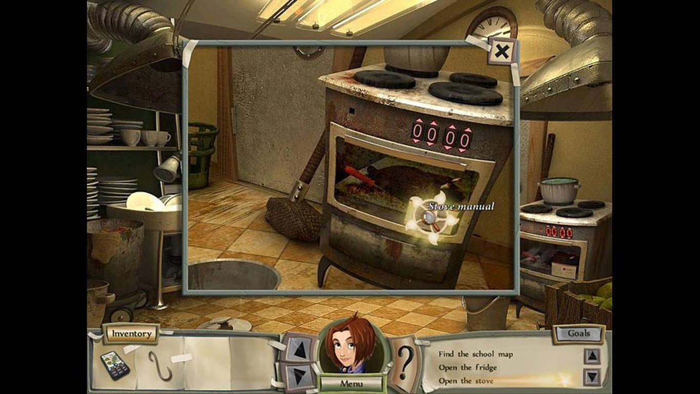 Best Hidden Object Point and Click Games