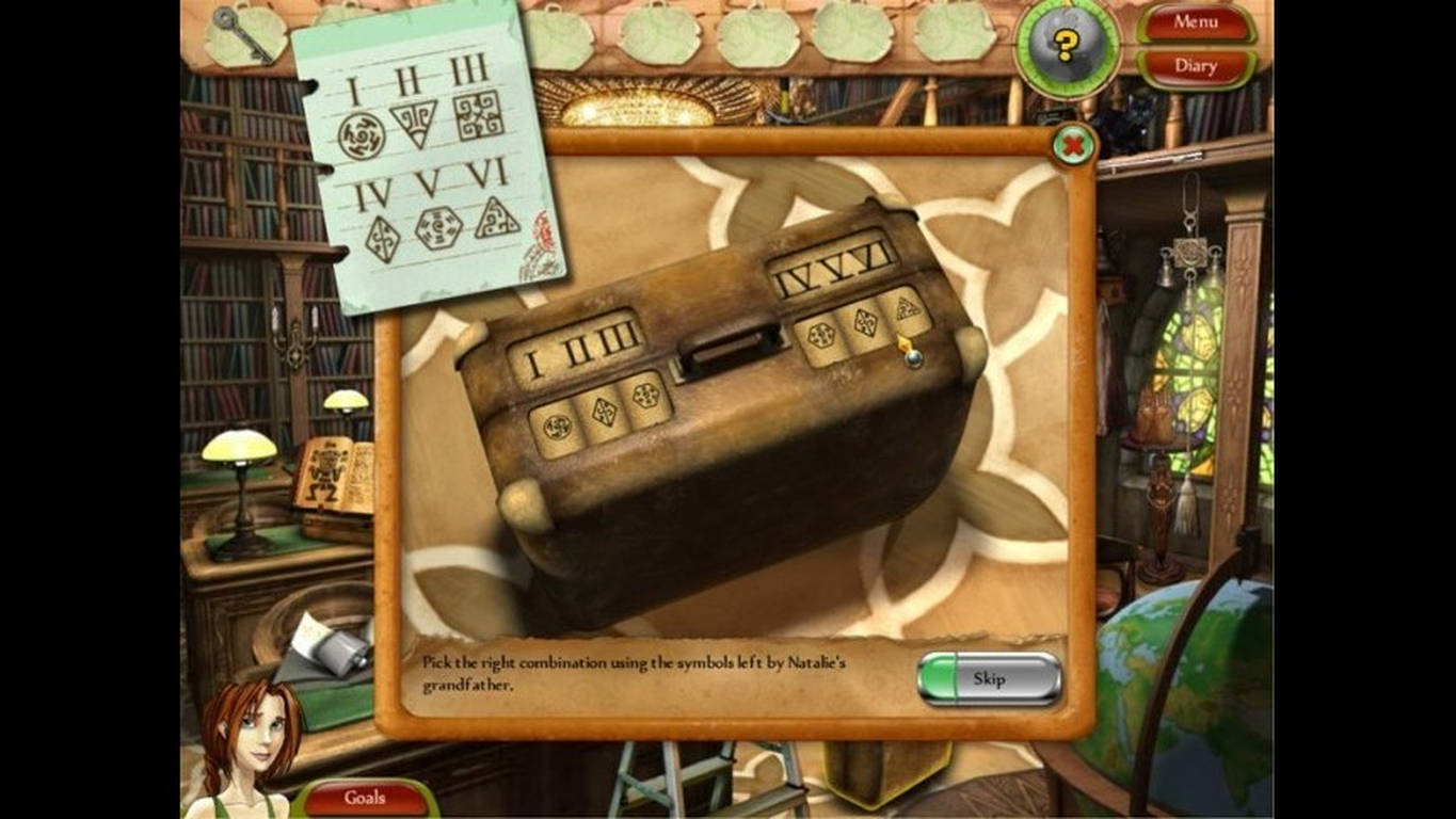 Best Hidden Object Point and Click Games