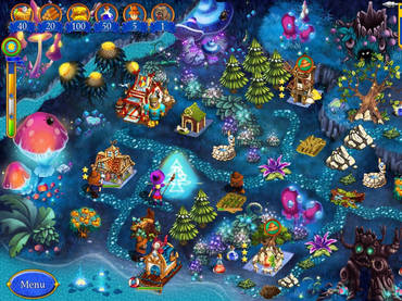 New Yankee 9: The Evil Spellbook