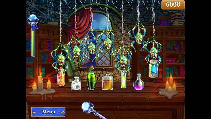 New Yankee in King Arthur's Court 5 Скриншот 2