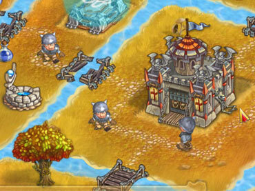 New Yankee: In King Arthurs Court