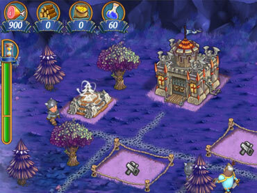 New Yankee: In King Arthurs Court