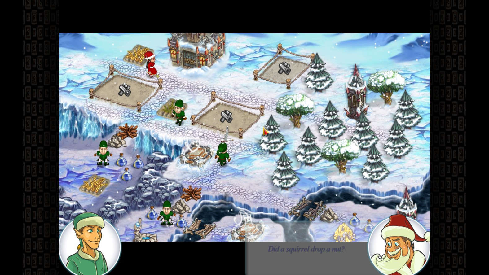 new-yankee-in-santa-s-service-videos-und-screenshots-gametop