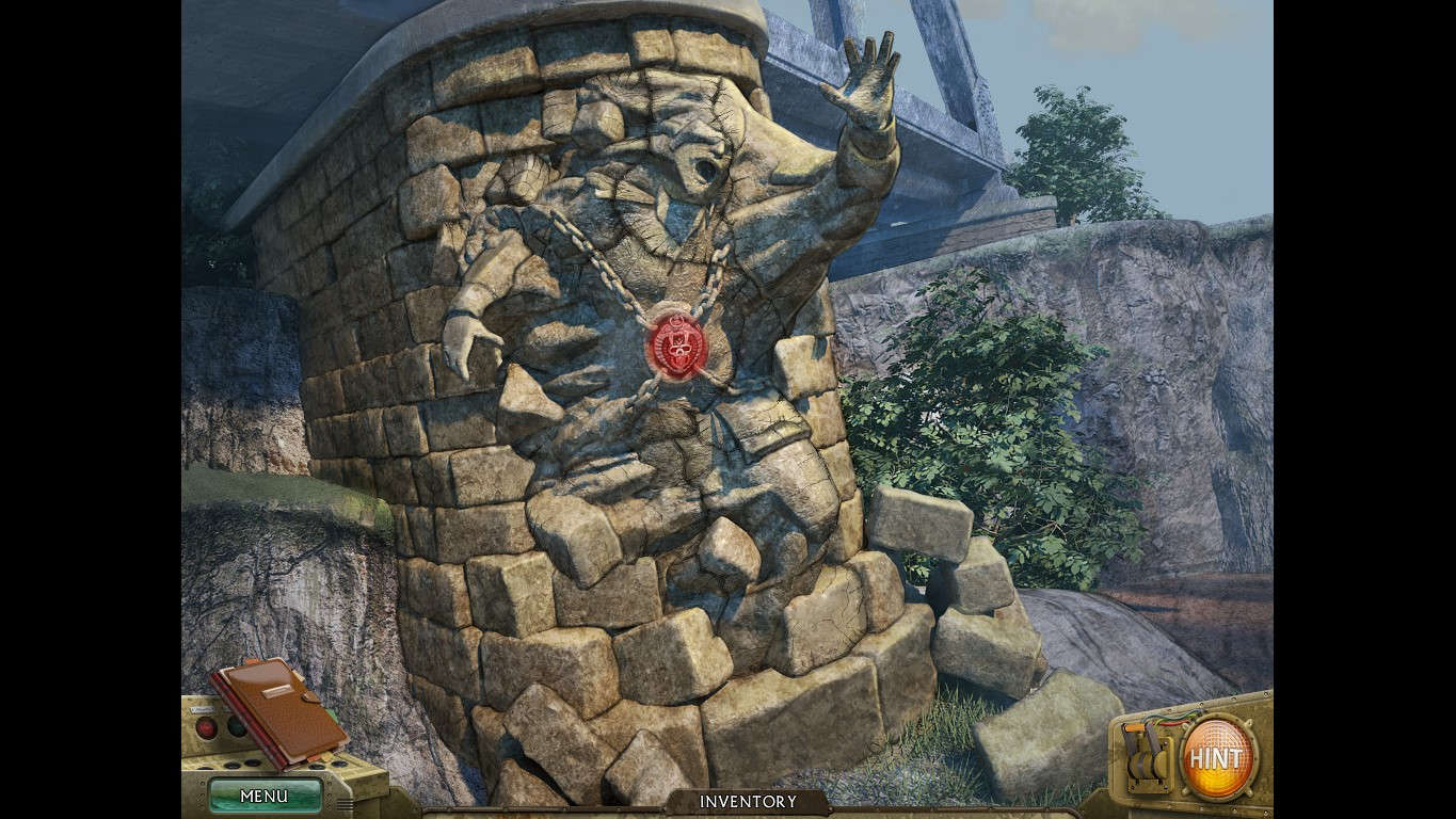 Psycho Train Video and Screenshots - GameTop