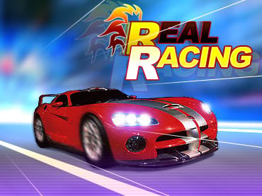 Real Racing