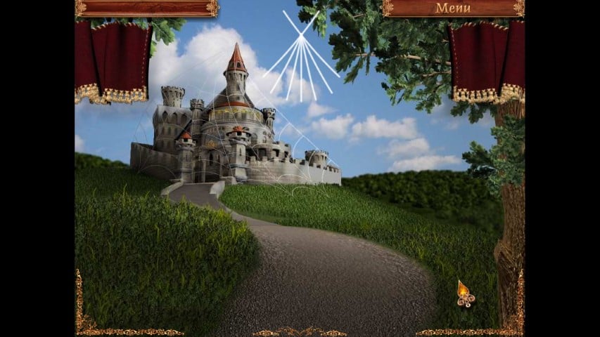 Rainbow Web 2 Screenshot 3