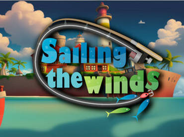Sailing The Winds