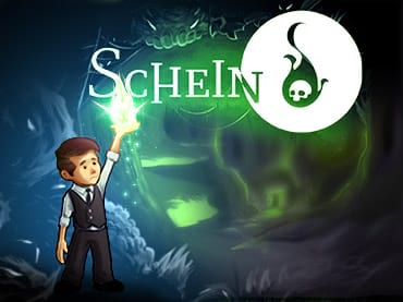 Schein