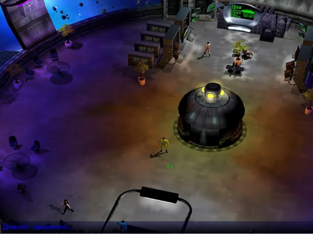 Star Raid Screenshot 2