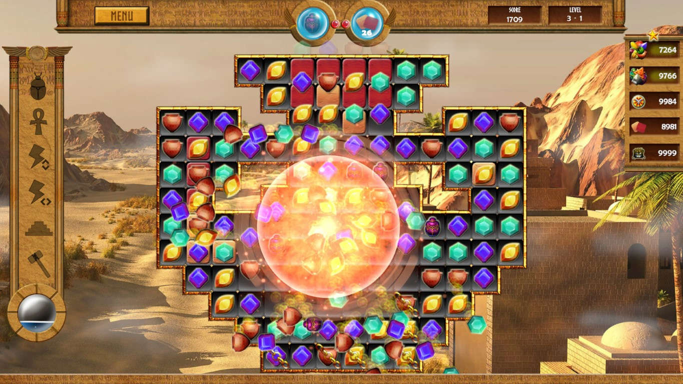 The Chronicles Of Joseph Of Egypt Video And Screenshots GameTop the-chronicles-of-joseph-of-egypt-video-and-screenshots-gametop