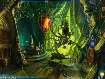 The Other Side: Tower Of Souls Remaster