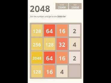 2048