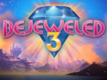 Bejeweled 3