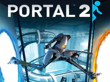 Portal 2