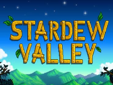 Stardew Valley