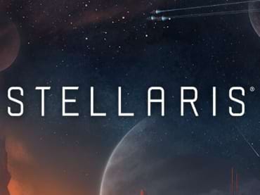 Stellaris