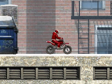 10 Best Flash Games Online