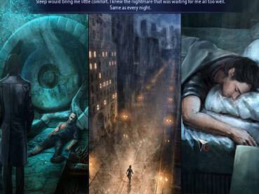 10 Best Hidden Object Enigma Games