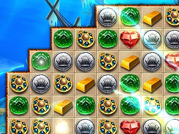 Mahjong - Jugar Gratis - GameTop