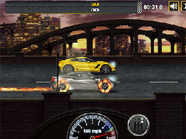 10 Best Online Racing Games