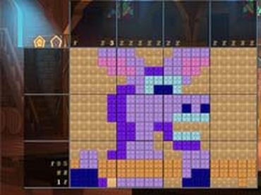 10 Best Picross Games