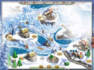 10 Best Time Management Story Games