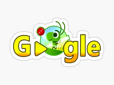 15 Best Free Google Doodle Games: Play Now