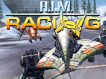 A.I.M. Racing