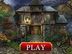 Dive Into a Magical World in Amulet of Dreams