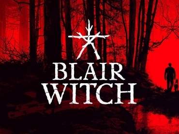 Blair Witch