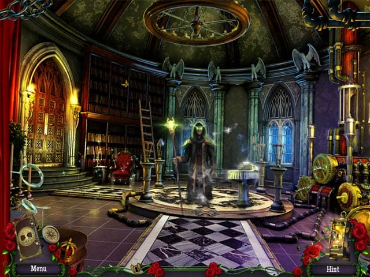 10 Best Hidden Object Clutter Games