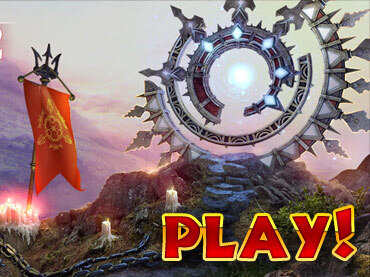 Face Supernatural Challenges in Demon Hunter 2: A New Chapter – A Gripping Hidden Object Adventure