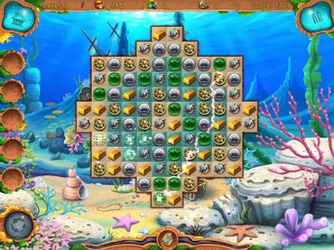 10 Best Hidden Object Clutter Games