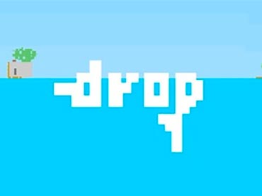 Drop