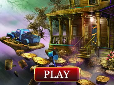 Game link download