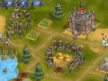Embark on a Time-Traveling Quest in New Yankee: In King Arthur’s Court